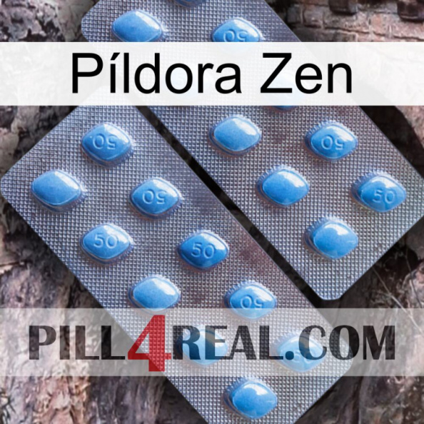 Píldora Zen viagra4.jpg